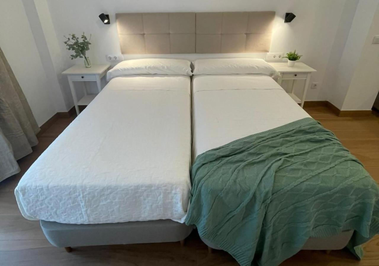 Global Appartement *
