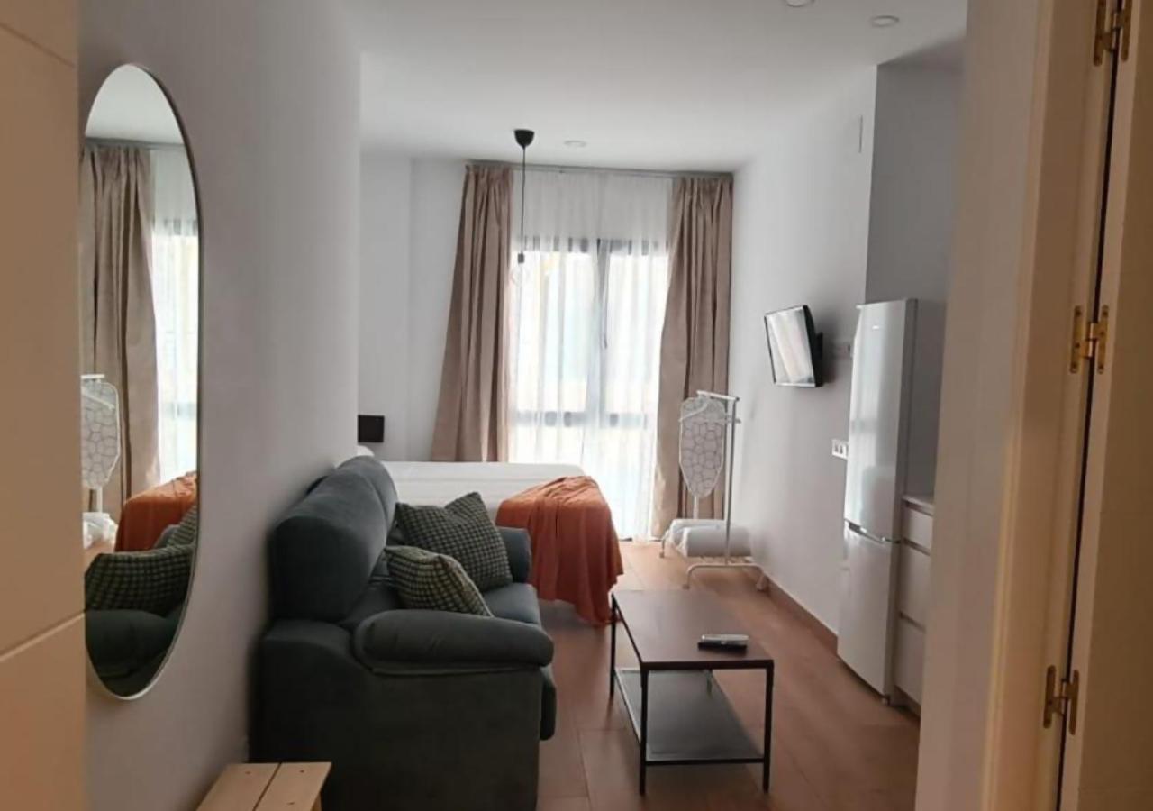 Appartement Global