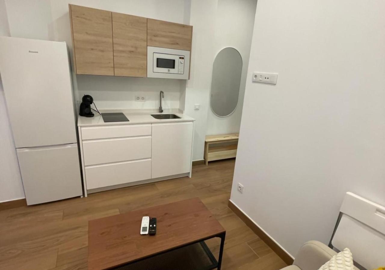 Global Appartement