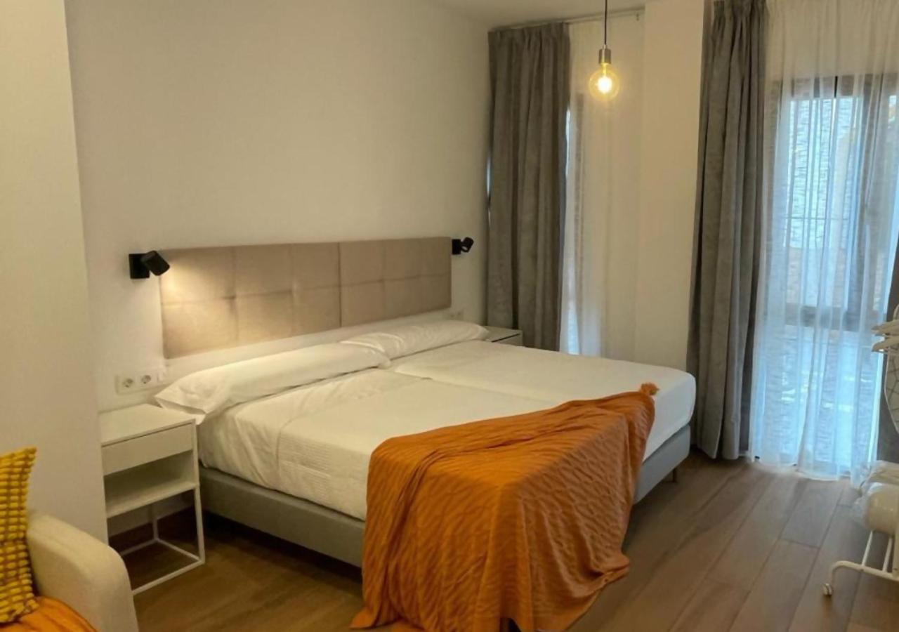 Appartement Global