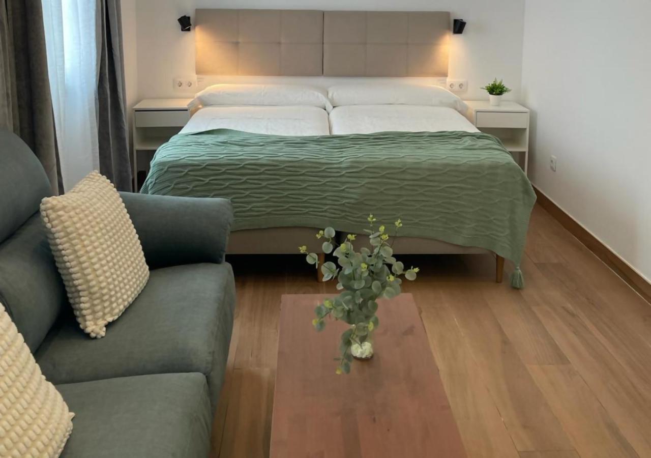 Global Appartement *