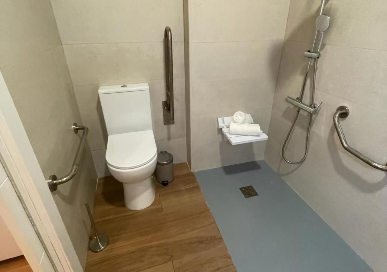 Global Appartement