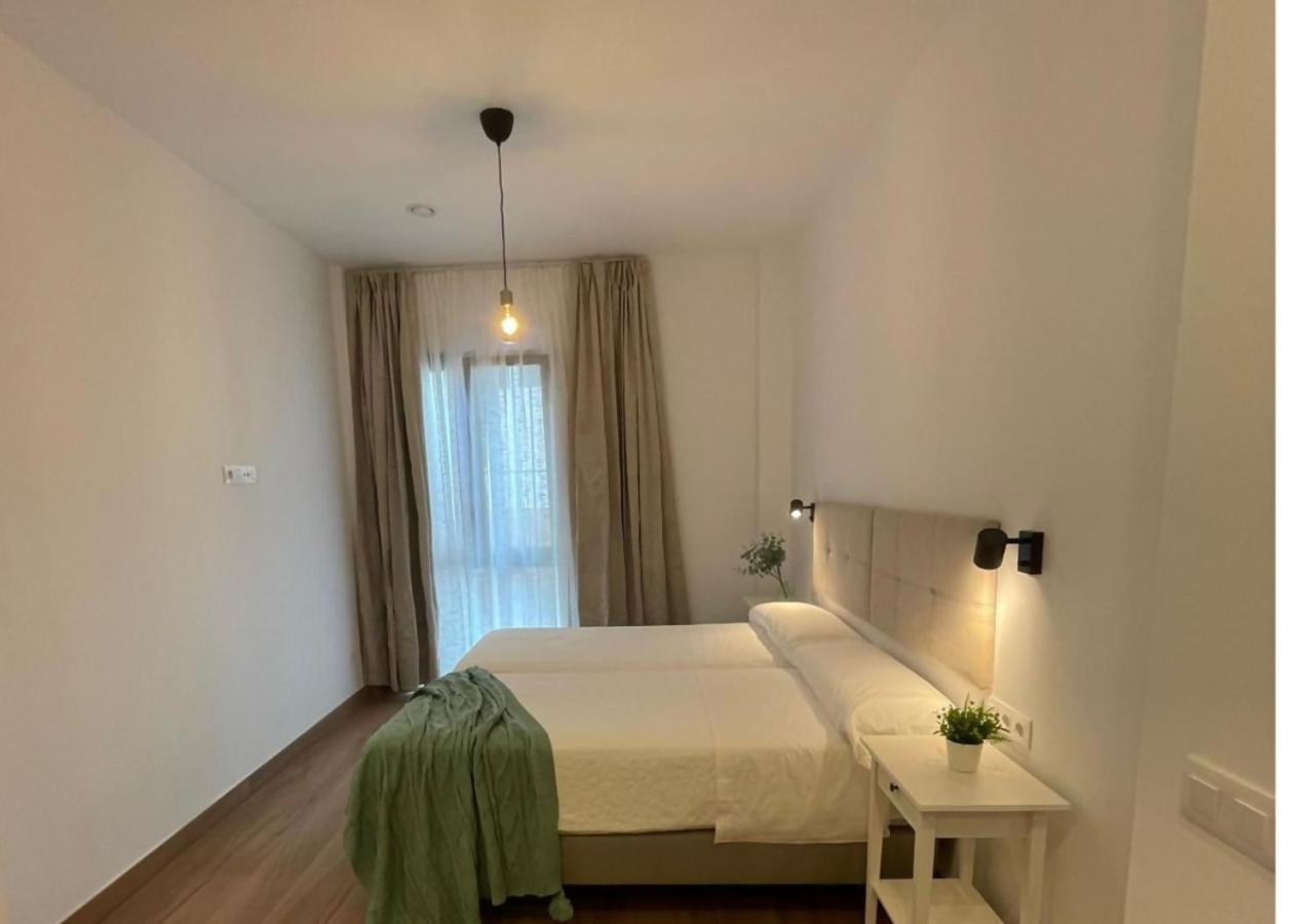 Appartement Global *
