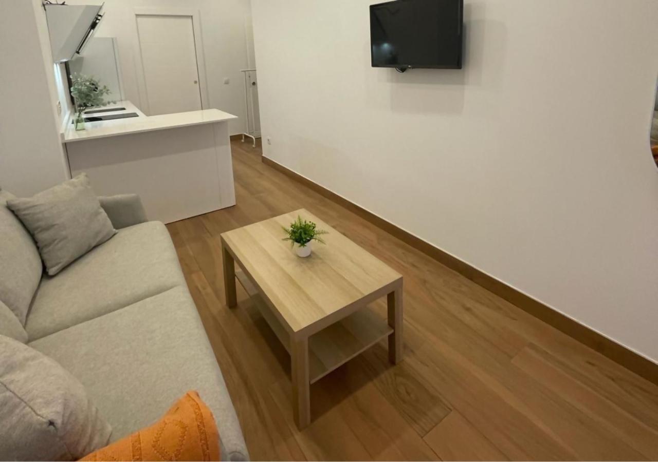Global Appartement