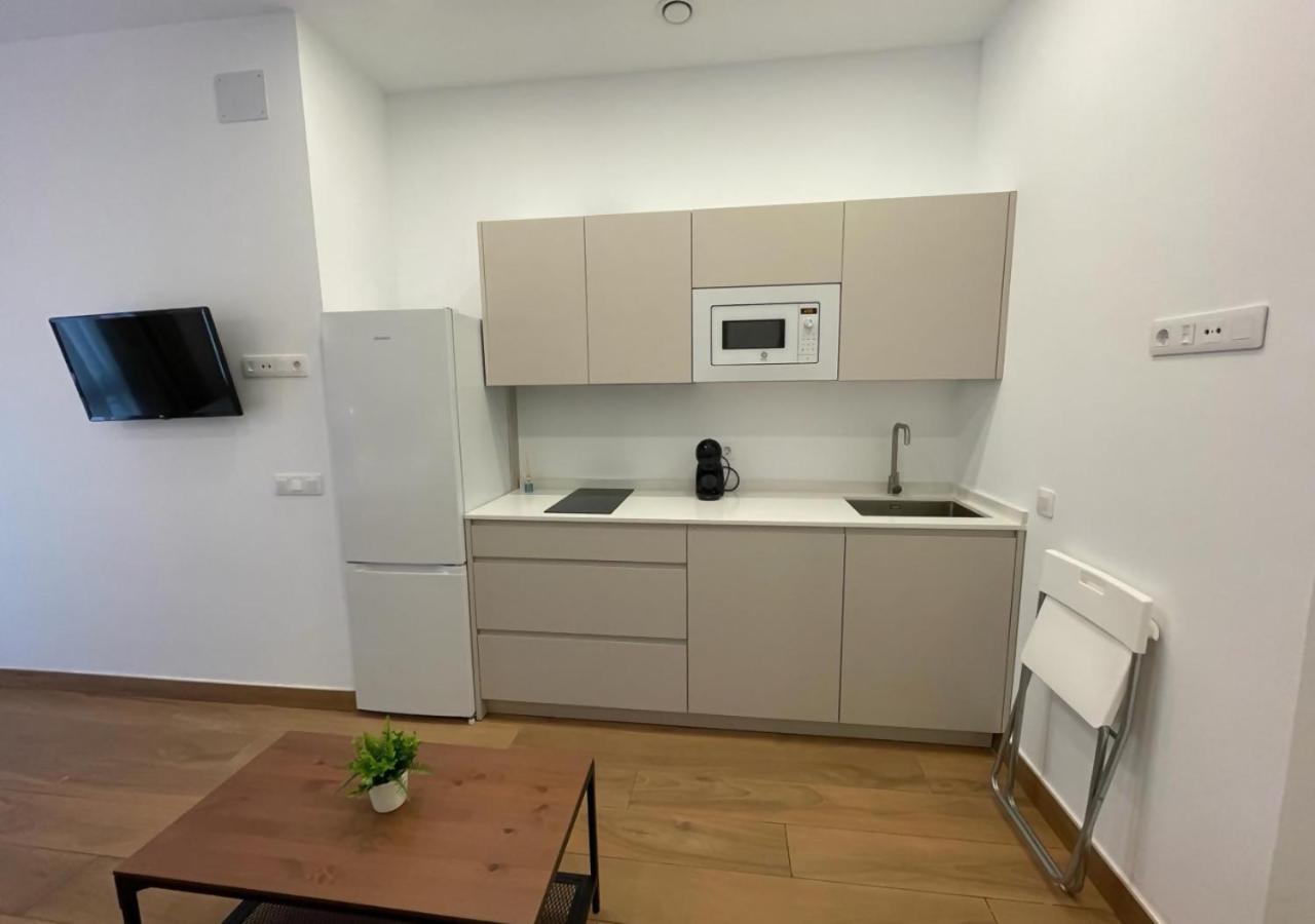 Global Appartement *