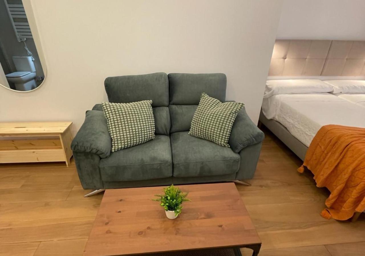 Appartement Global *