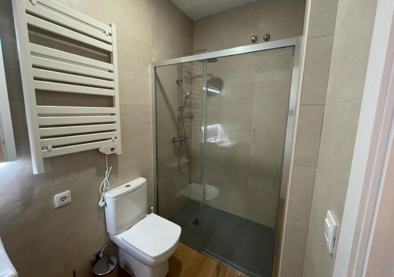 Global Appartement