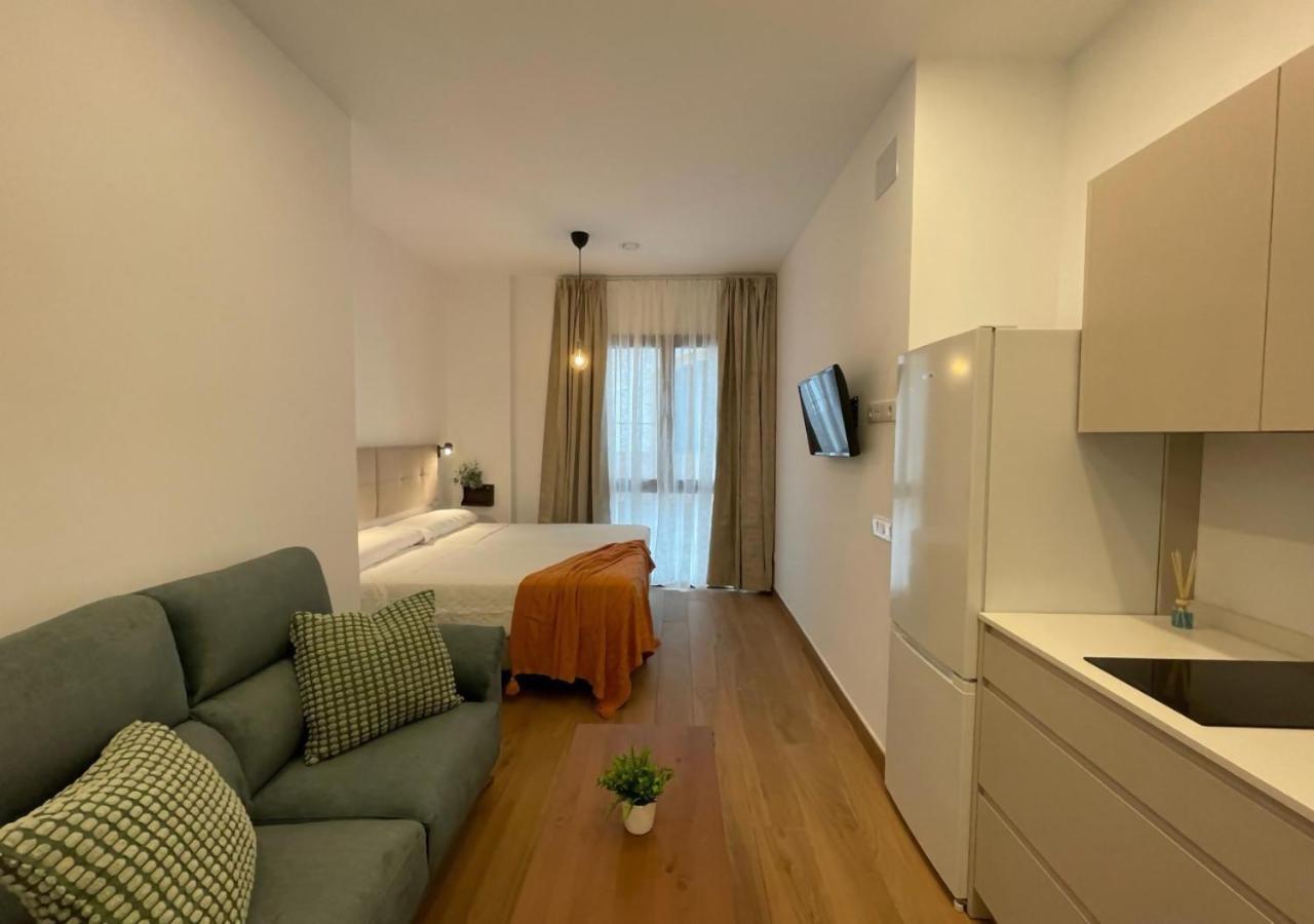 Global Appartement *