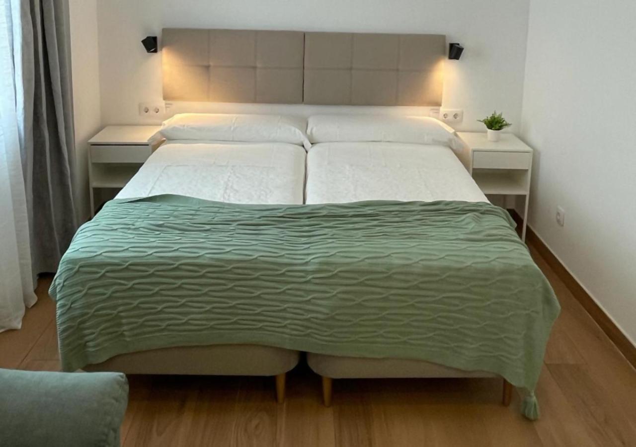 Global Appartement