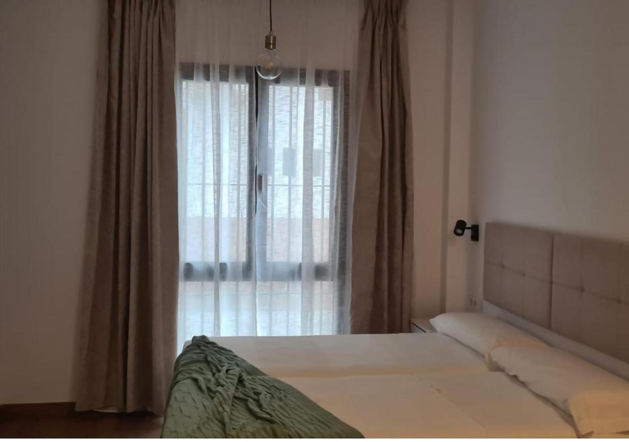 Global Appartement
