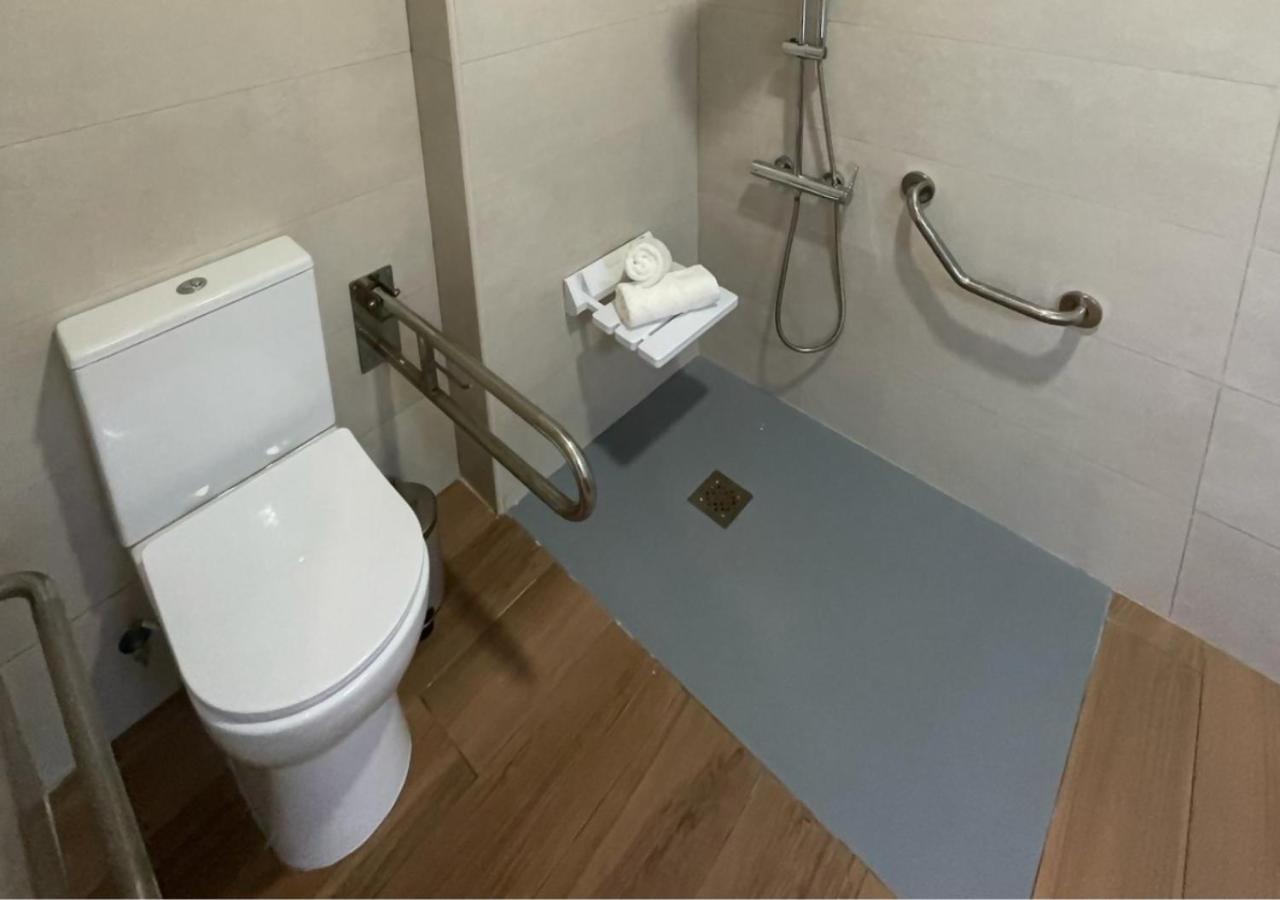 Global Appartement *
