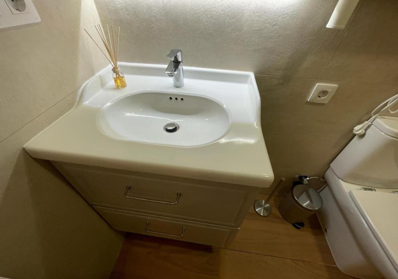 Apartment Global Seville
